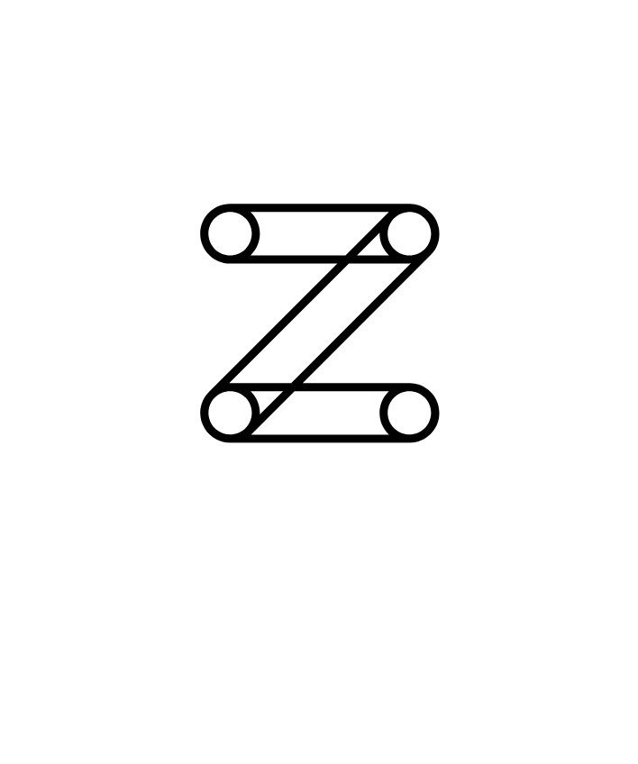 Zoron | Blindaje Climático para tu Empresa